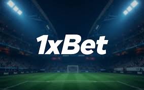 1xbet বাংলাদেশ সেরা অনলাইন বাজিকর সেবা 1xbet বাংলাদেশ সেরা অনলাইন বাজিকর সেবা