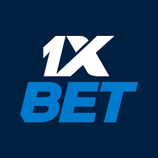 1xbet বাংলাদেশ সেরা অনলাইন বাজিকর সেবা 1xbet বাংলাদেশ সেরা অনলাইন বাজিকর সেবা