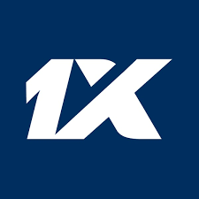 1xbet বাংলাদেশ সেরা অনলাইন বাজিকর সেবা 1xbet বাংলাদেশ সেরা অনলাইন বাজিকর সেবা