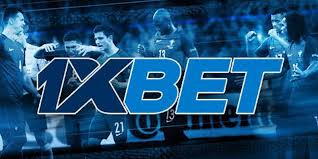 1xBet新加坡：体育博彩的最佳平台