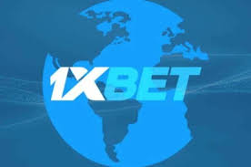 1xbet Portugal A Melhor Plataforma de Apostas Online -303863151