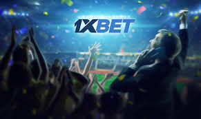 1xbet Portugal A Melhor Plataforma de Apostas Online -303863151