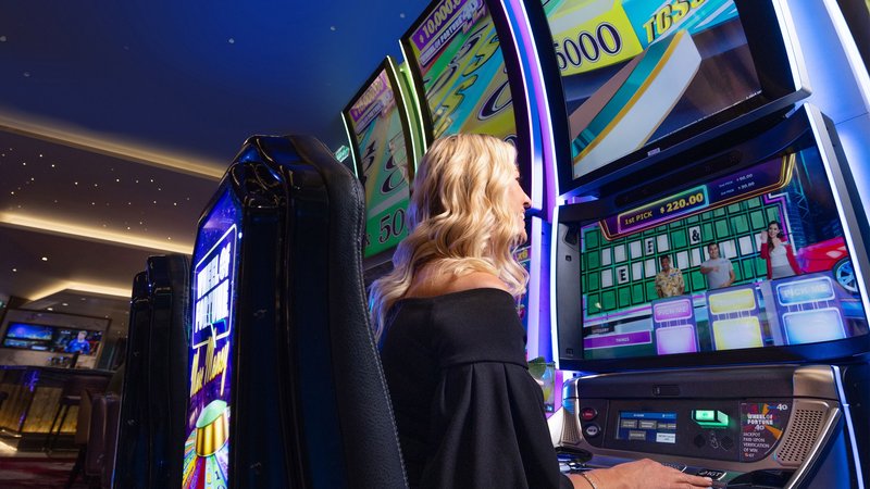 Casino spinfin - Spinfin Casino Review: A Comprehensive Guide to UK Online Gaming