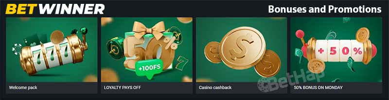 BetWinner Login A Complete Guide to Accessing Your Account BetWinner Login A Complete Guide to Accessing Your Account