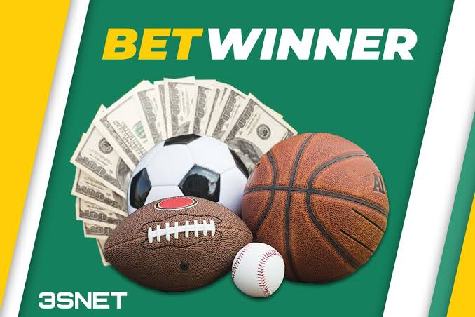 Comprehensive Guide to BetWinner Features, Bonuses, and More