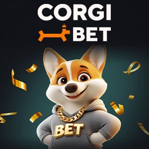 Corgibet pagos, corgibet atención al cliente