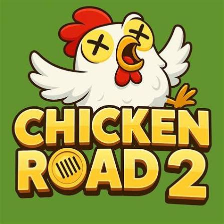 Descubre la emoción de jugar Chicken Road 2 -867685916
