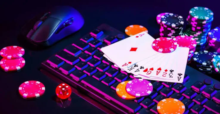 Discover the Best Online Casinos in Greece A Complete Guide