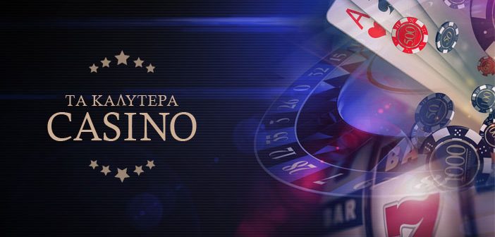 Discover the Best Online Casinos in Greece A Complete Guide