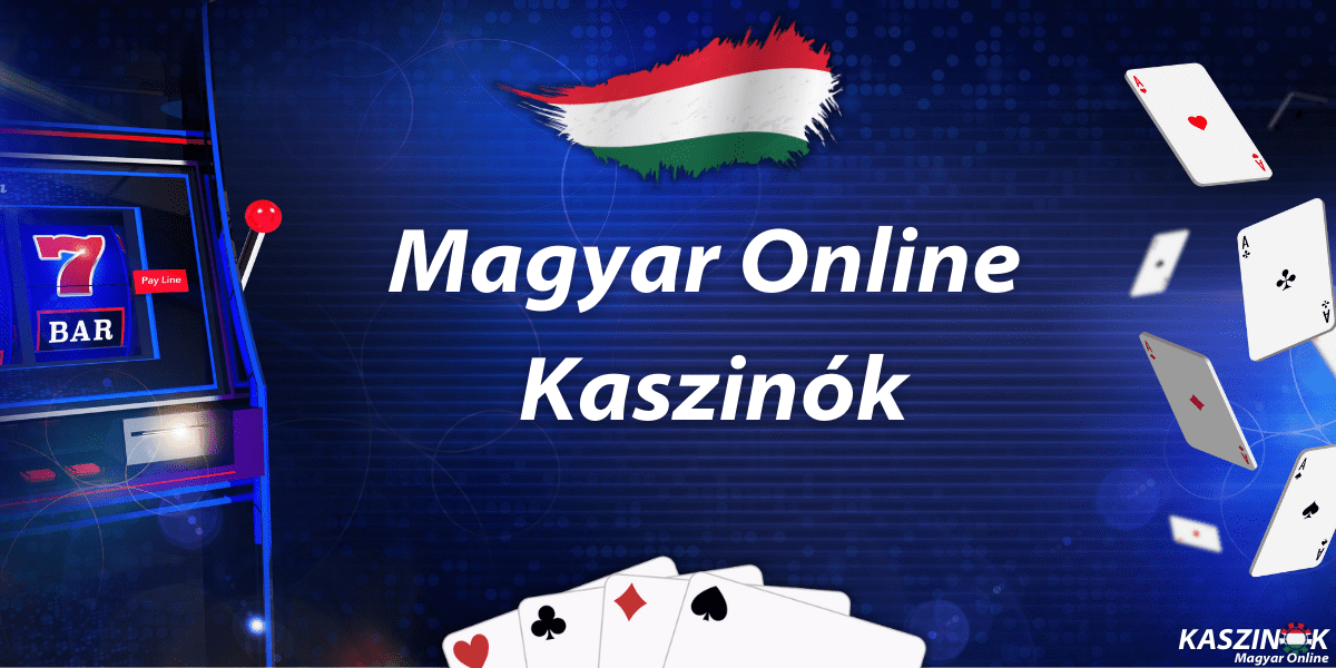 DreamBet Befizetés és Kifizetés Útmutató a biztonságos fogadásokhoz DreamBet Befizetés és Kifizetés Útmutató a biztonságos fogadásokhoz