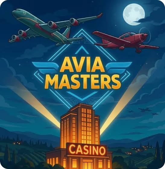 Explora la emoción de Aviamasters Slot Guía completa