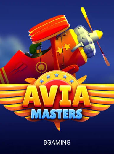 Explora la emoción de Aviamasters Slot Guía completa