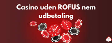 Få 10 Euro Bonus i Online Casinoer – En Guide til Gratis Spil