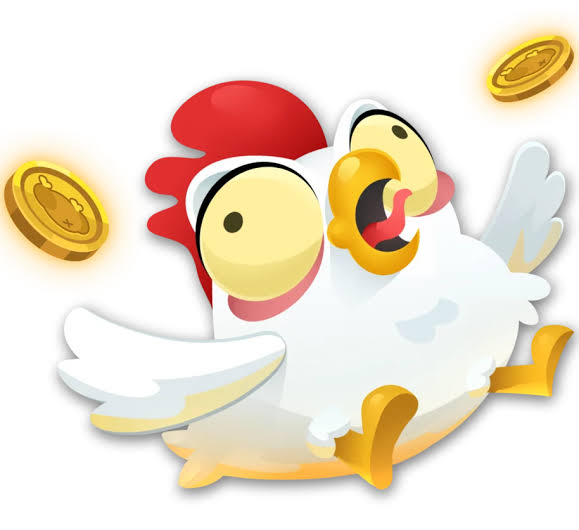 Jugar Chicken Road La Aventura de los Pollos en el Camino