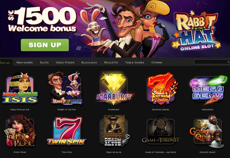 Best madslots login in United Kingdom