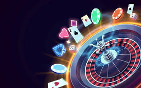 Mejores Casinos Sin Licencia en 2023 -421929041