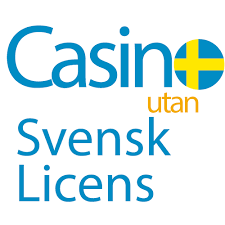 Minsta Insättning Casino Utan Svensk Licens - Hela Guiden Minsta Insättning Casino Utan Svensk Licens - Hela Guiden