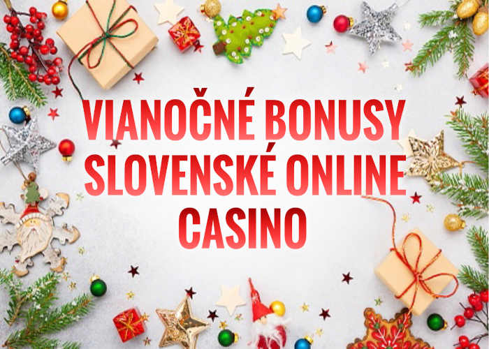 Najlepšie sloty na Niyvi Zábavný svet online hier Najlepšie sloty na Niyvi Zábavný svet online hier