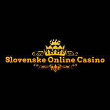 Najlepšie sloty na Niyvi Zábavný svet online hier Najlepšie sloty na Niyvi Zábavný svet online hier