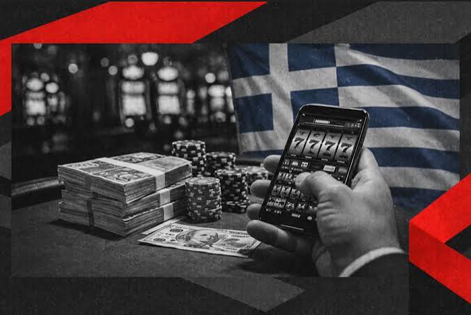 Online Casino στην Ελλάδα Ο απόλυτος οδηγός για τους παίκτες -701792416