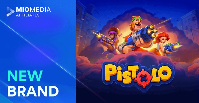 Entdecken Sie das Pistolo Casino: Ein Ort für echte Glücksspiel-Begeisterte