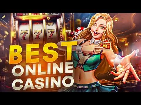 The Rise of Online Casinos Without Verification -895836260