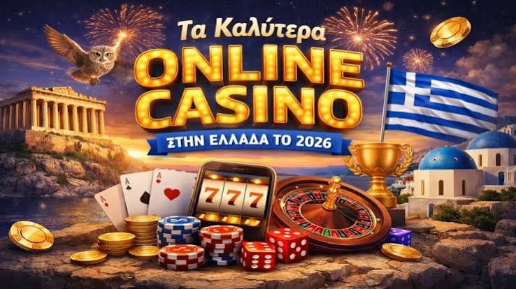 The Rise of Online Casinos Without Verification -895836260