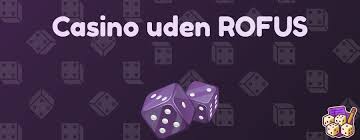 Udenlandske Online Casino for Danskere Spil og Vind Internationalt Udenlandske Online Casino for Danskere Spil og Vind Internationalt