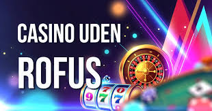 Udenlandske Online Casino for Danskere Spil og Vind Internationalt Udenlandske Online Casino for Danskere Spil og Vind Internationalt
