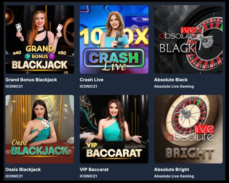 Unlocking the Secrets of Mobile Gaming's Explosive Growth Momentum, luckytwice casino