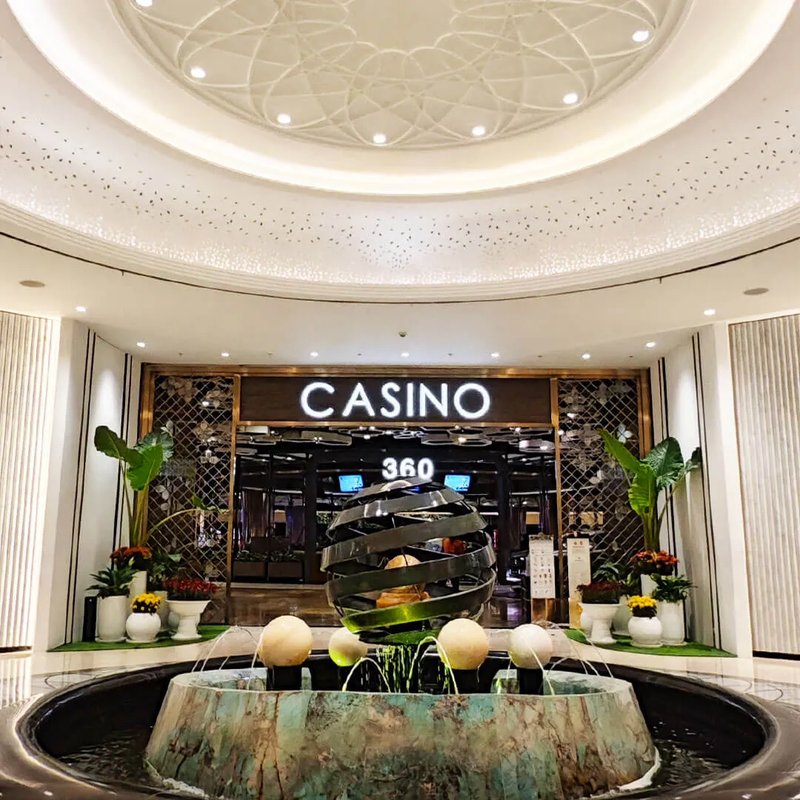Experience the Thrills of Wynns Casino Canada with Exclusive Promotions, wyns mobile