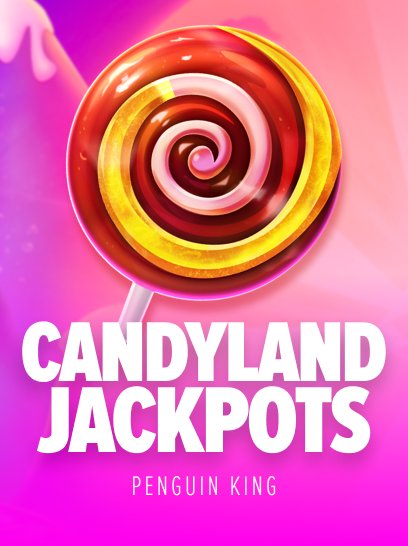Is the “no deposit” promise just a gimmick?, casino candyland