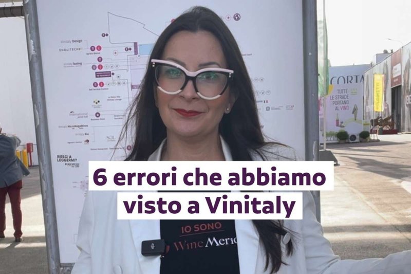 Esplora winnita casino