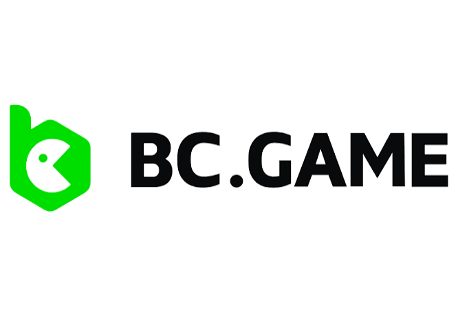 BC.Game Login Your Gateway to Exciting Gaming Adventures -372487276