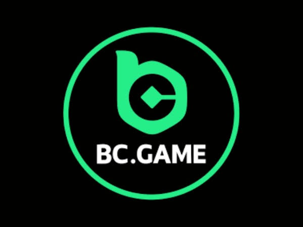 BC.Game Myanmar Login Process A Step-by-Step Guide