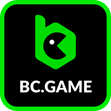 BC.Game US Login Problems Troubleshooting & Solutions