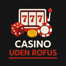 Bedste Live Casinoer i Danmark 2026 Top Spil og Bonusser