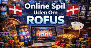 Bedste Live Casinoer i Danmark 2026 Top Spil og Bonusser