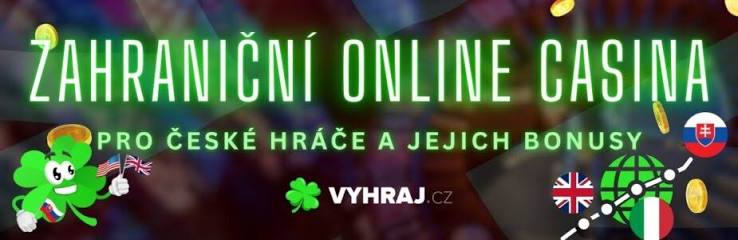 Betor casino online s licencí - Bezpečné hraní a skvělé výhry Betor casino online s licencí - Bezpečné hraní a skvělé výhry