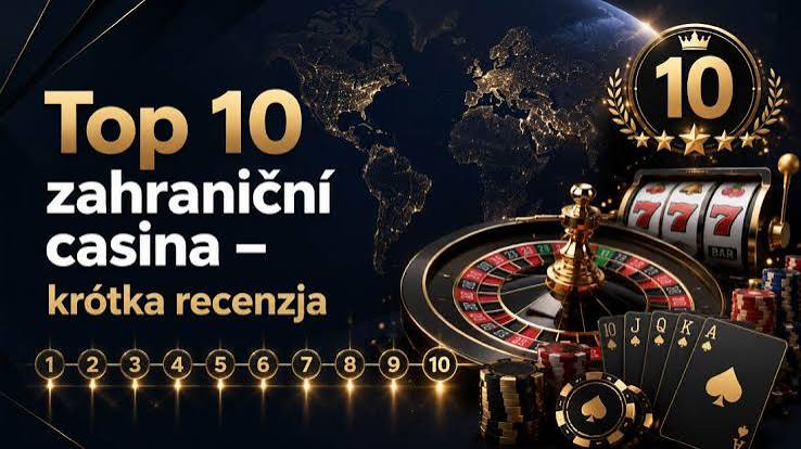 Betor casino online s licencí - Bezpečné hraní a skvělé výhry Betor casino online s licencí - Bezpečné hraní a skvělé výhry