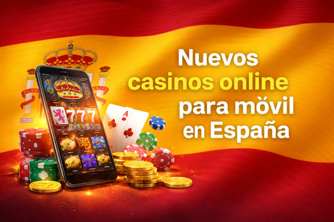 Bono Casino España 2026 Las Mejores Ofertas para los Jugadores Online