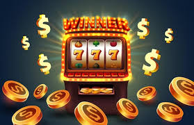 BuffaloBet De Ultieme Gids voor Online Wedden 828823756