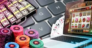 Casino 2 Euro einzahlen Spannende Möglichkeiten für Spieler