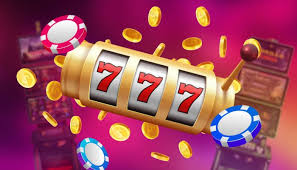 Casino 2 Euro einzahlen Spannende Möglichkeiten für Spieler