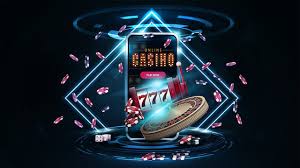 Casino Bonus mit Minimaler Einzahlung – Die besten Angebote Casino Bonus mit Minimaler Einzahlung – Die besten Angebote