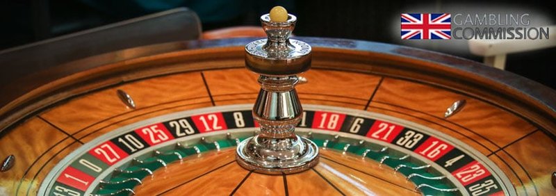Best gamblezen casino uk in United Kingdom