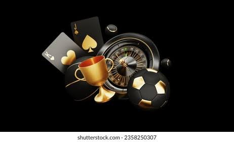 Código 1xBet Argentina Todo lo que necesitas saber 1426916599