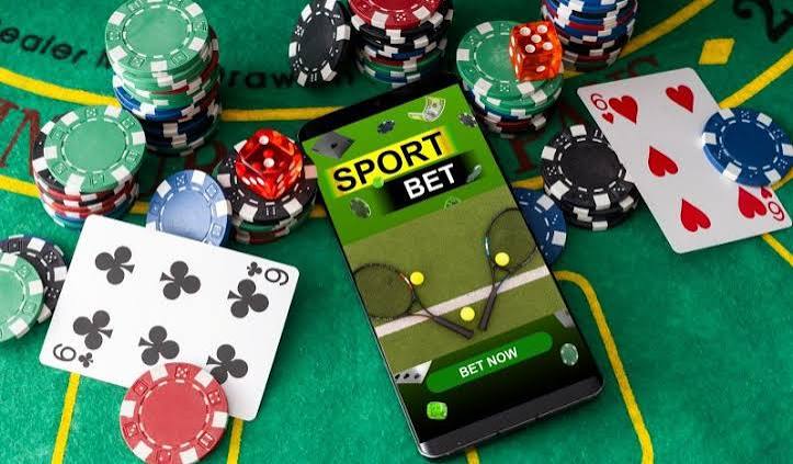 Código 1xBet Argentina Todo lo que necesitas saber 1426916599