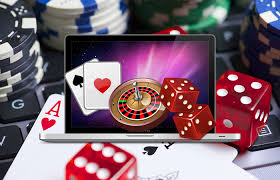 Die Vorteile von Cashlib Casinos Sicheres Spielen im Internet Die Vorteile von Cashlib Casinos Sicheres Spielen im Internet