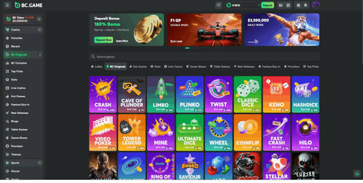 Discover the Exciting World of JB Casino Nigeria Official Website Discover the Exciting World of JB Casino Nigeria Official Website